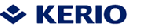 gallery/kerio-logo